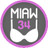 Miaw34