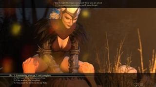 dragon age — Video #377 | R34Hub
