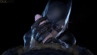 batman — Video #1796 | R34Hub