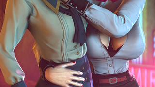 bioshock, elizabeth (bioshock) — Image #102 | R34Hub
