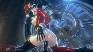 batman — Video #2864 | R34Hub