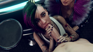 VolkorNSFW — Video #8110 | R34Hub