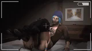 life is strange, max caulfield (life is strange) — Video #563 | R34Hub
