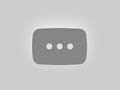 cawneil — Video #4353 | R34Hub