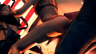 life is strange — Image #1424 | R34Hub
