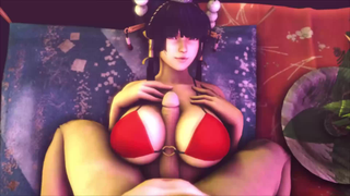 jujala — Video #4574 | R34Hub