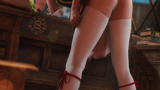 the witcher — Image #6672 | R34Hub
