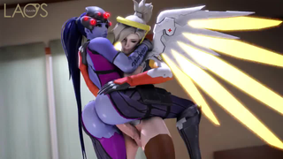 futa — Video #3560 | R34Hub