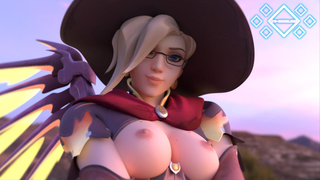 overwatch — Image #3086 | R34Hub
