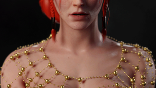 the witcher — Image #8162 | R34Hub