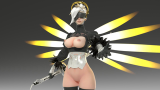 rendyxxx — Image #3202 | R34Hub