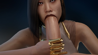 cyberpunk 2077 — Image #6953 | R34Hub