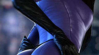 catwoman (batman) — Image #1245 | R34Hub