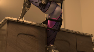 overwatch — Image #1582 | R34Hub