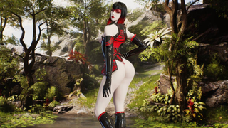rendyxxx — Image #3197 | R34Hub