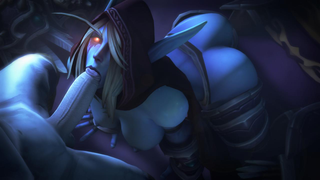 world of warcraft — Image #5393 | R34Hub