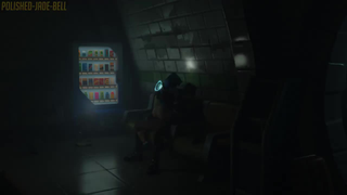 bell_nsfw — Video #6708 | R34Hub