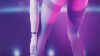 overwatch — Image #7459 | R34Hub