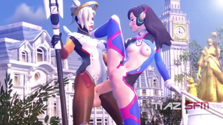 futa — Video #3181 | R34Hub