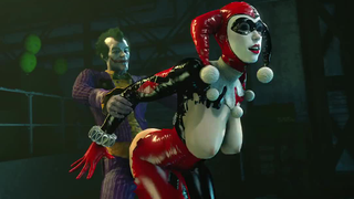 batman — Video #1683 | R34Hub