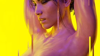 cyberpunk 2077 — Image #7712 | R34Hub