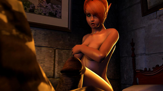world of warcraft — Image #1905 | R34Hub