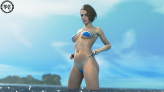 Th3Celtic — Image #6167 | R34Hub