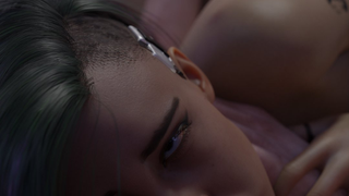 judy alvarez (cyberpunk 2077), cyberpunk 2077 — Image #6877 | R34Hub