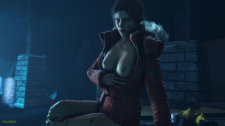 lara croft (tomb raider), tomb raider — Image #1919 | R34Hub