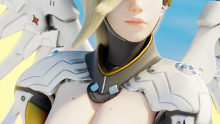 overwatch — Image #4965 | R34Hub