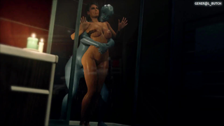futa — Video #65 | R34Hub