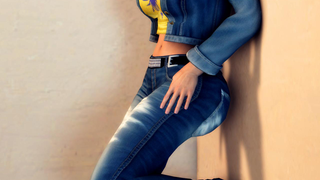 bioshock, elizabeth (bioshock) — Image #16 | R34Hub