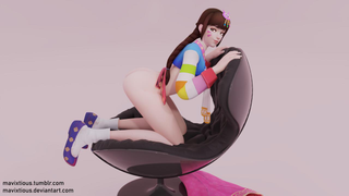 mavixtious — Image #3674 | R34Hub