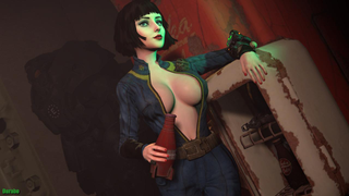 fallout — Image #4168 | R34Hub