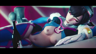 yeero — Video #987 | R34Hub