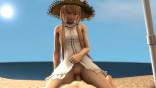 procrastinatinglazily — Video #4928 | R34Hub