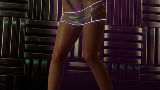 cyberpunk 2077 — Image #7130 | R34Hub