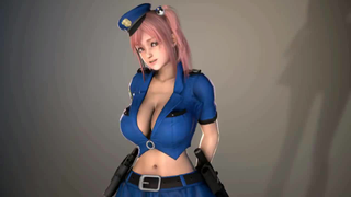 dead or alive, honoka (dead or alive) — Video #221 | R34Hub