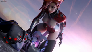 futa — Video #1003 | R34Hub
