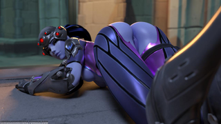 overwatch — Image #1579 | R34Hub
