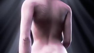 syanna (the witcher) — Video #920 | R34Hub