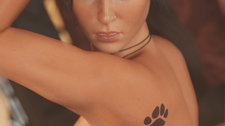 tomb raider — Image #7409 | R34Hub