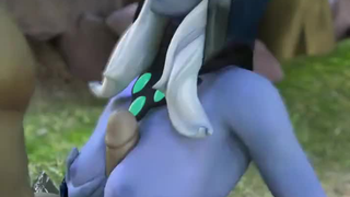 dota 2 — Video #3806 | R34Hub