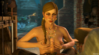 bomyman91 — Image #2208 | R34Hub