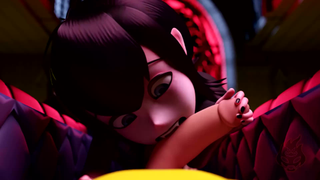 hotel transylvania, mavis dracula (hotel transylvania) — Video #5205 | R34Hub
