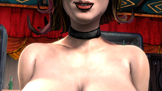 moxxi (borderlands) — Image #3395 | R34Hub