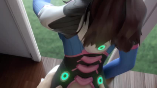xordel — Video #5113 | R34Hub