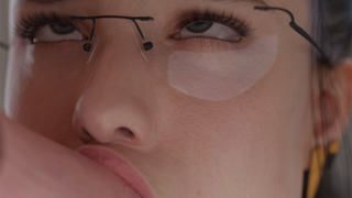death stranding, mama (death stranding) — Image #7692 | R34Hub