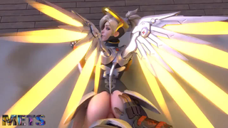 overwatch — Video #2004 | R34Hub