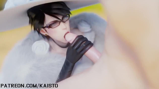 kaisto — Video #3982 | R34Hub